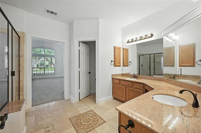 Building Photo - 13428 Bugatti Dr