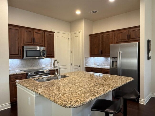 Building Photo - 108 Rivalto Cir