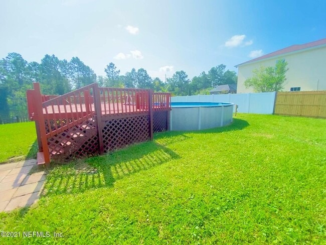 Building Photo - 7147 Newman Lake Ct