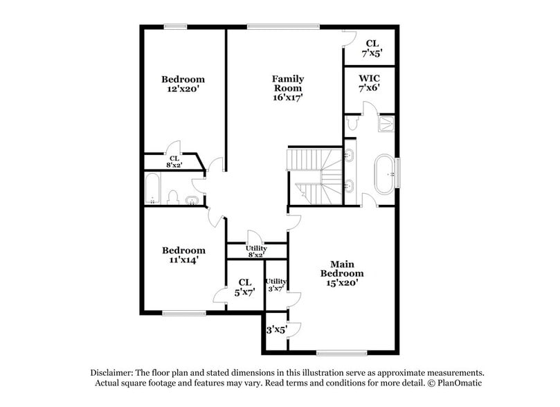 Building Photo - 10943 Palomino Bluff