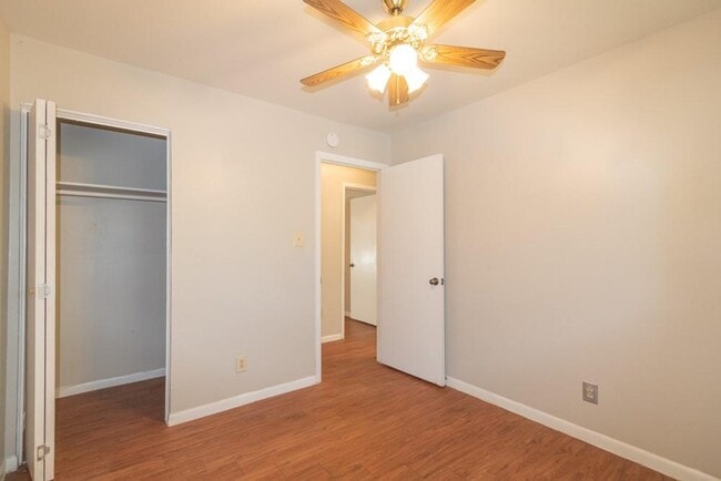 Building Photo - 1503 Wheless Ln