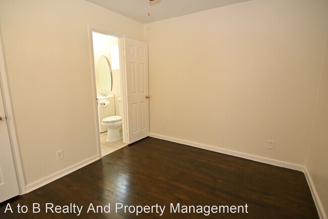 Building Photo - 2 br, 1 bath House - 1464 Douglas Street