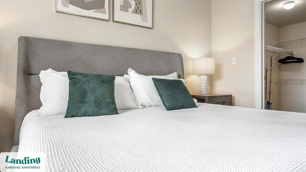 Building Photo - 2745 Westpointe Dr