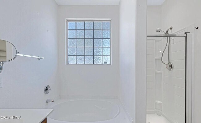 Building Photo - 7326 W Alta Vista Rd