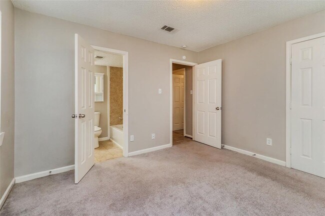 Building Photo - 26731 Cypress Rd