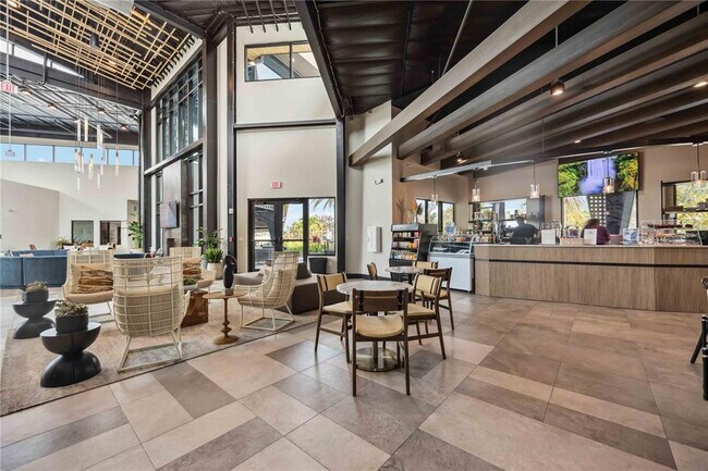 Building Photo - 10116 Silent Night Ln