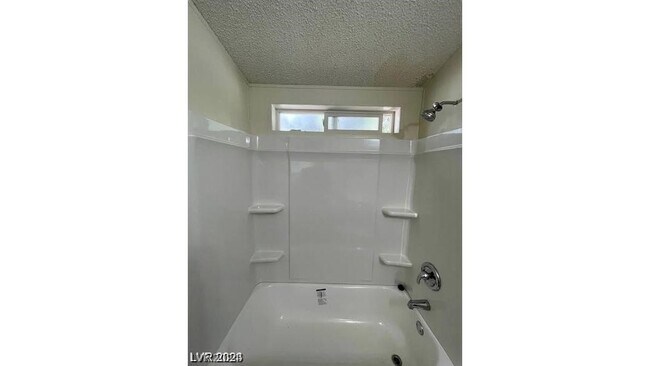 Building Photo - 5255 Sir James Way