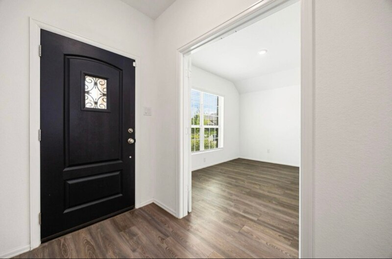 Building Photo - 11222 Stirton Dr