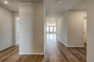 Building Photo - 4 Bedroom NEW Construction!!! Large Lot