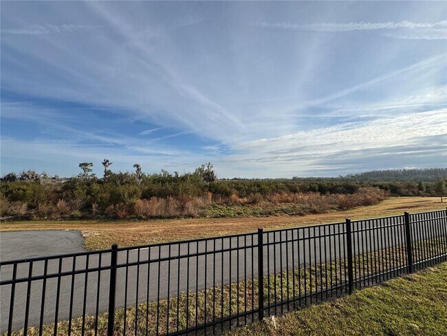 Building Photo - 3476 Chinotto Dr