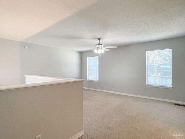 Building Photo - 7045 Weatherwood Dr