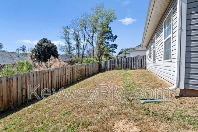 Building Photo - 296 High Meadows Cir