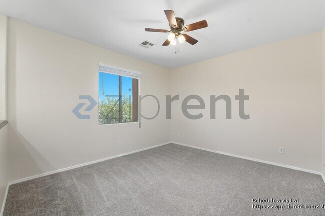 Building Photo - 42723 N 43rd Dr
