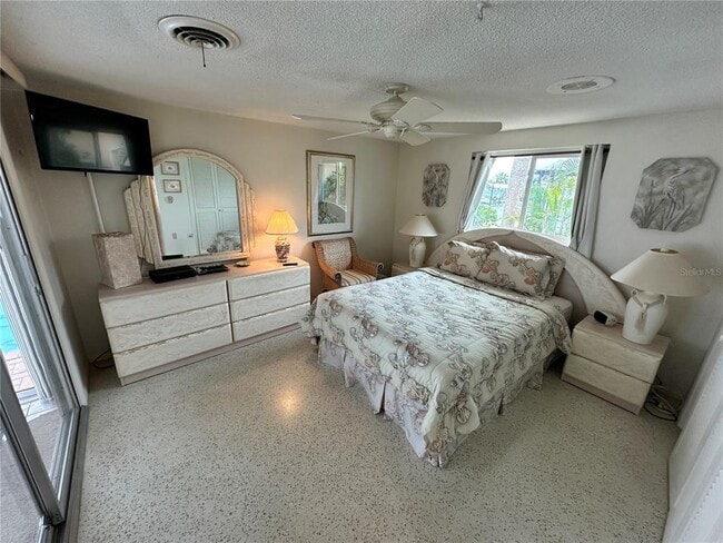 Building Photo - 3615 100th St W