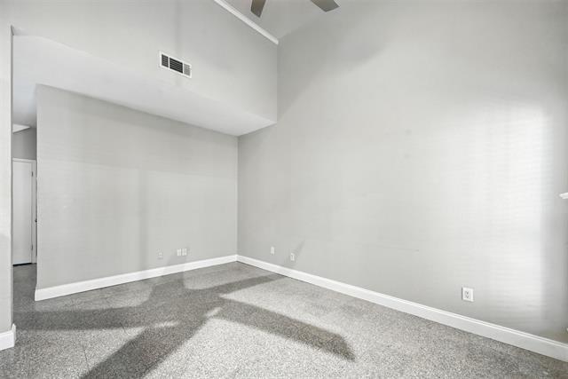 Building Photo - 6220 Bentwood Trail