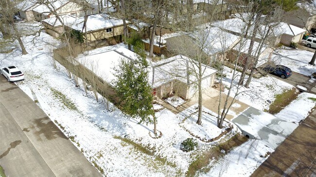 Building Photo - 76 S Wavy Oak Cir