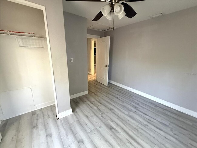 Building Photo - 2221 23rd Ave S