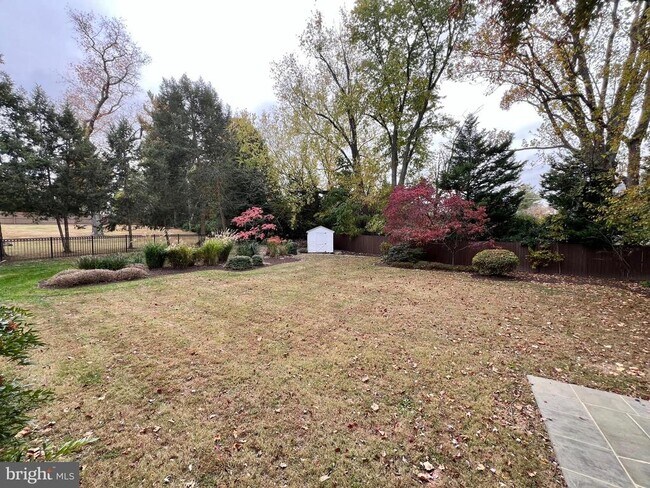 Building Photo - 1312 Kurtz Rd