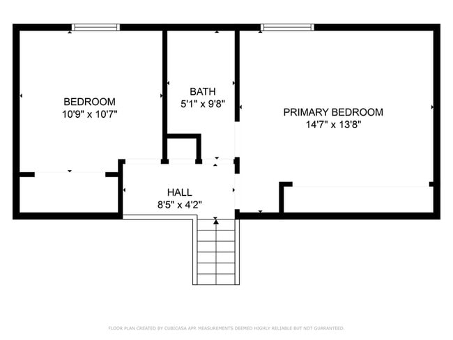 Building Photo - 5991 W 68th Ave