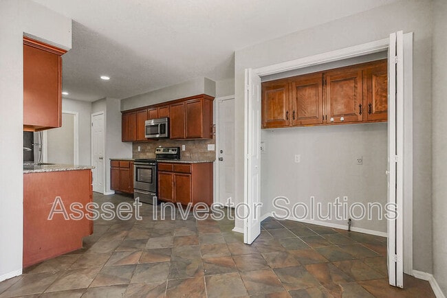 Building Photo - 11109 Delmar Ct