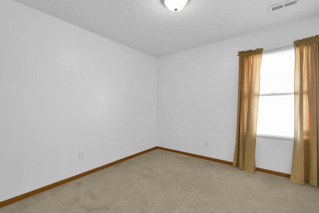 Building Photo - 4247 Shortleaf Ln