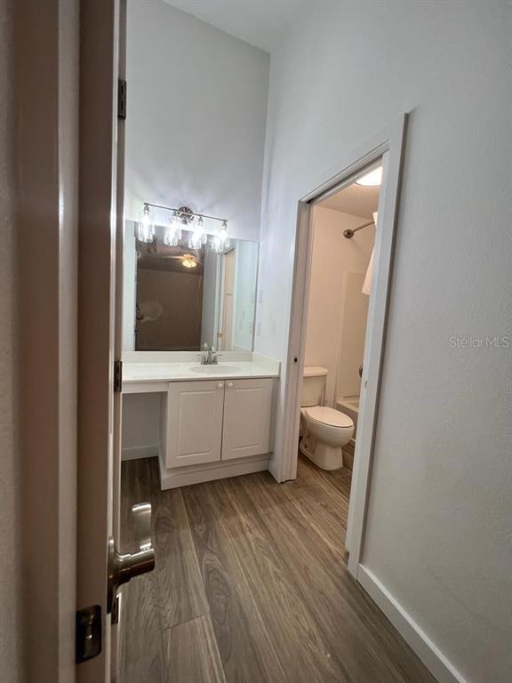 Building Photo - 8834 Grand Palms Cir