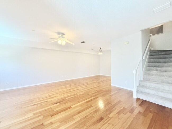 Building Photo - 15473 Gulf Blvd