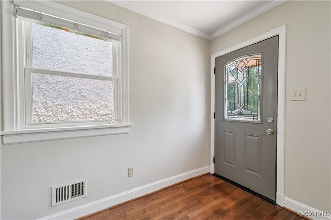 Building Photo - 4802 Patterson Ave