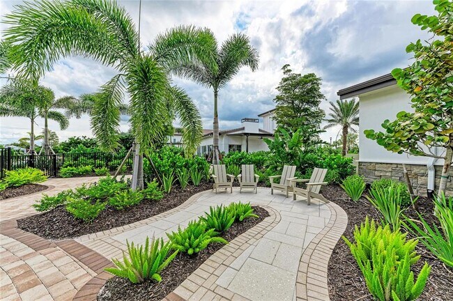 Building Photo - 18143 Wheathouse Pl