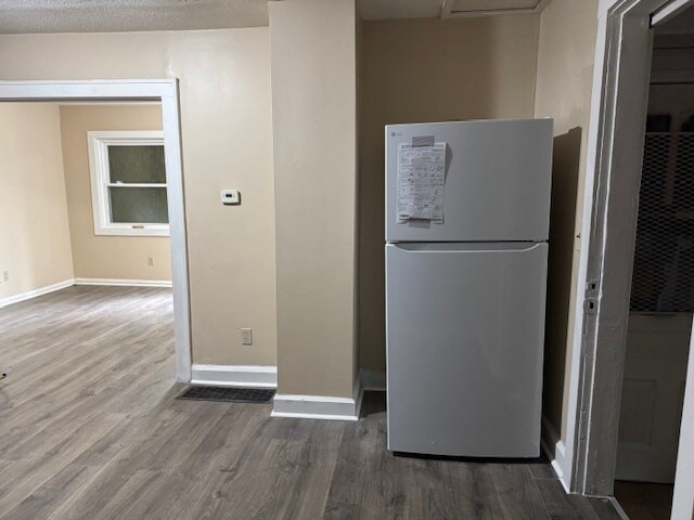 Building Photo - 2368 Velma Ave