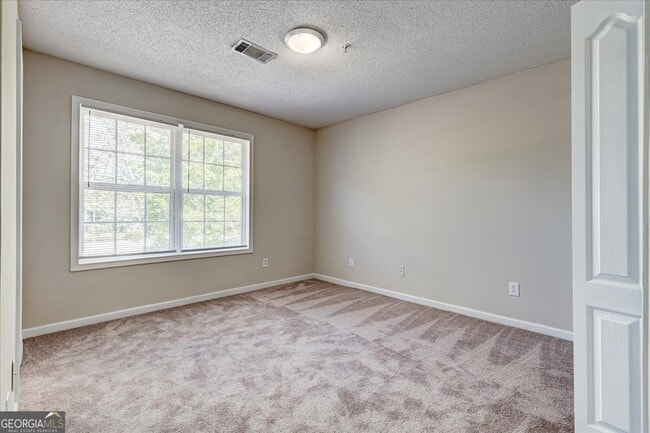 Building Photo - 279 Christian's Walk