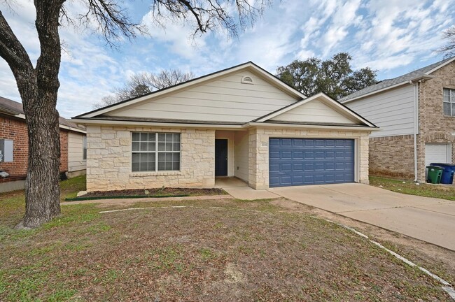 Building Photo - 2028 Kaiser Dr