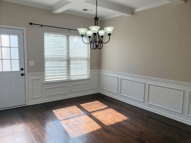 Building Photo - 1112 Grove Landing Ln