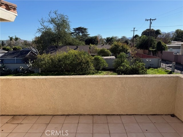 Building Photo - 723 Ford St