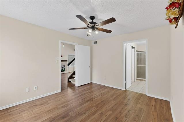 Building Photo - 14151 Montfort Dr