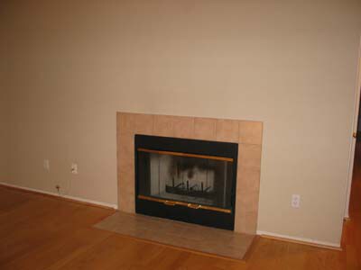 Building Photo - 3131 Arcadia Common