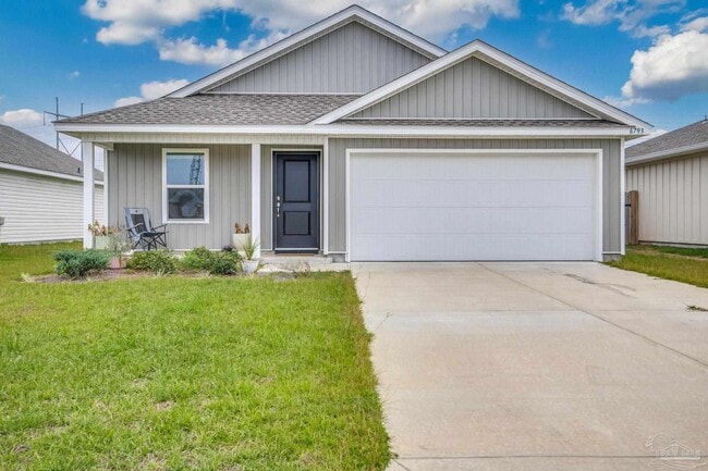 Primary Photo - 6793 Paso Fino Dr