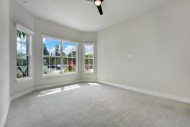 Building Photo - 5329 Blue Reed Ln.