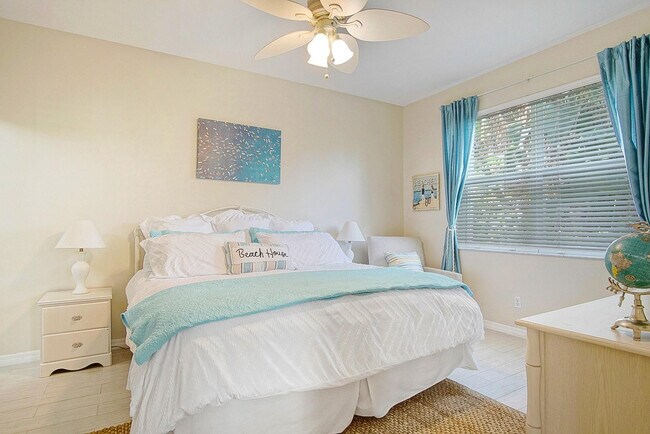Building Photo - 503 Southstar Dr