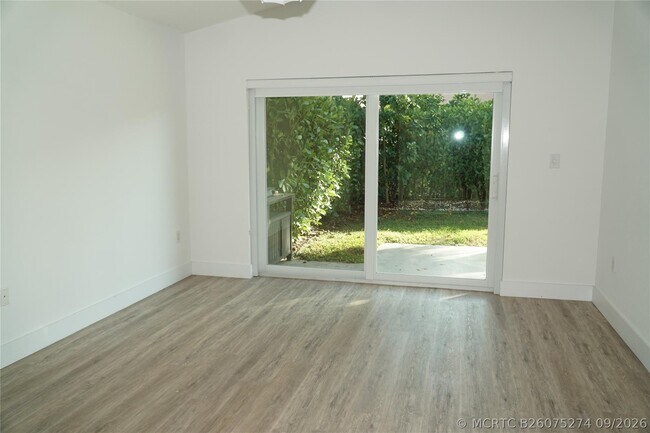 Building Photo - 17030 NW 19th Ct