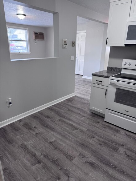 Building Photo - 51 Alvarado Ave