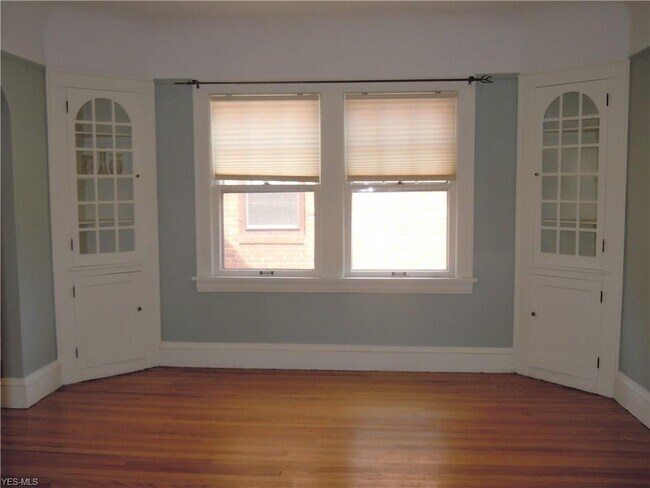 Building Photo - 3701 Palmerston Rd