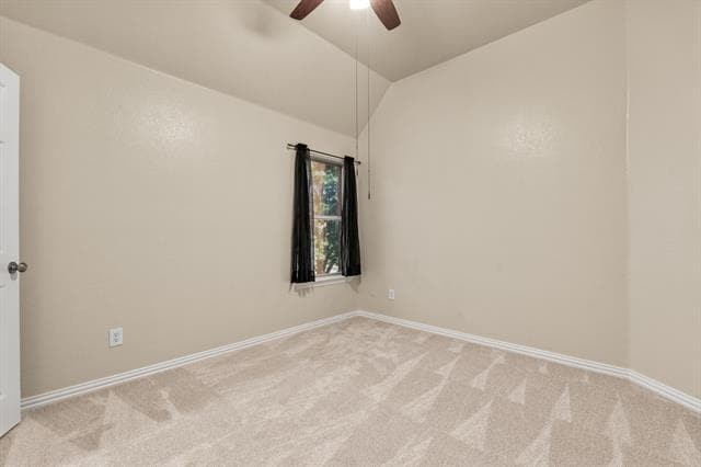 Building Photo - 1604 Teakwood Dr