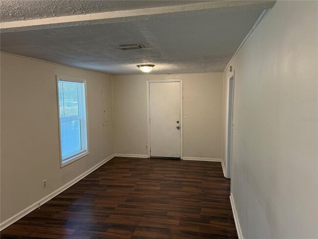 Building Photo - 7939 Nevada St