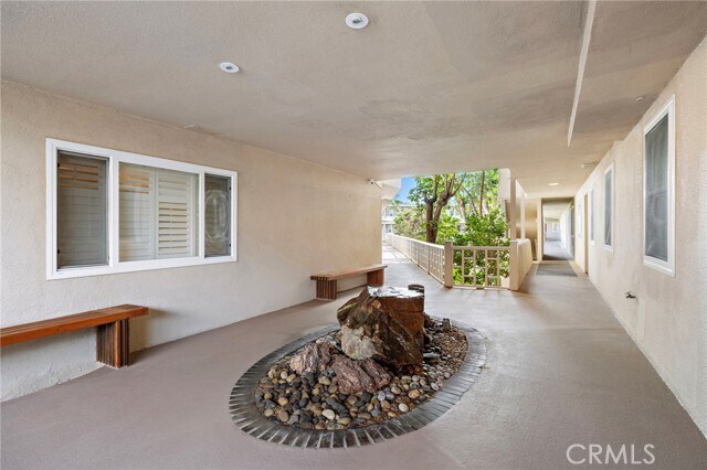Building Photo - 31561 Table Rock Dr