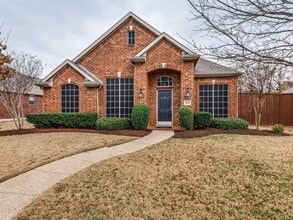 Building Photo - 12524 Concho Dr