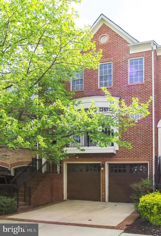 Building Photo - 146 Herndon Mill Cir