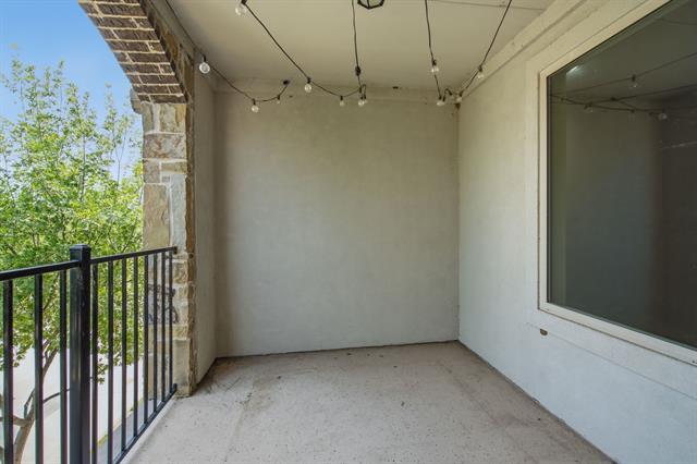 Building Photo - 2533 Gramercy Park Dr