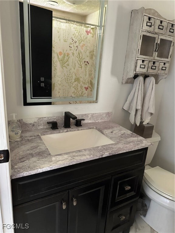 Building Photo - 148 Norfolk Pine Ln