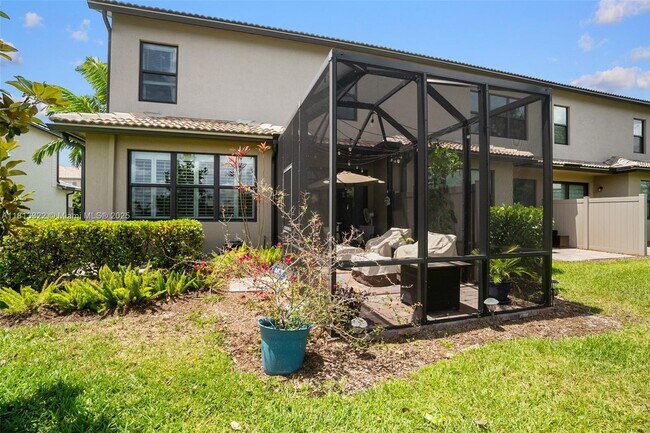 Building Photo - 8239 Tailshot Ct
